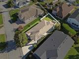 323 Travelers Drive - Photo 21