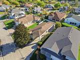 323 Travelers Drive - Photo 22