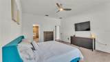 6857 Eagle Ridge Loop - Photo 10