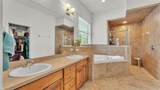 6857 Eagle Ridge Loop - Photo 11
