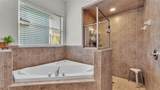 6857 Eagle Ridge Loop - Photo 12