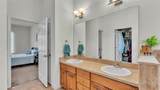 6857 Eagle Ridge Loop - Photo 14