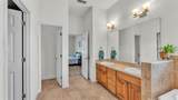6857 Eagle Ridge Loop - Photo 15