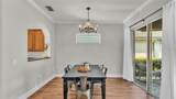 6857 Eagle Ridge Loop - Photo 17