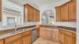 6857 Eagle Ridge Loop - Photo 19
