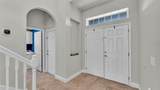 6857 Eagle Ridge Loop - Photo 2