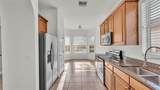 6857 Eagle Ridge Loop - Photo 20