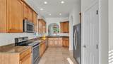 6857 Eagle Ridge Loop - Photo 21