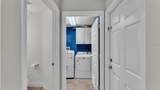 6857 Eagle Ridge Loop - Photo 24