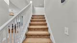 6857 Eagle Ridge Loop - Photo 26