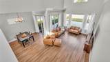 6857 Eagle Ridge Loop - Photo 27