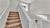 6857 Eagle Ridge Loop - Photo 28