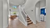 6857 Eagle Ridge Loop - Photo 3
