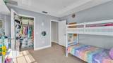 6857 Eagle Ridge Loop - Photo 30
