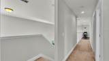 6857 Eagle Ridge Loop - Photo 31