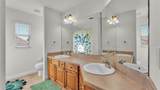 6857 Eagle Ridge Loop - Photo 32