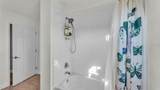 6857 Eagle Ridge Loop - Photo 33
