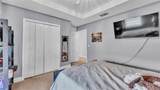 6857 Eagle Ridge Loop - Photo 35