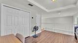 6857 Eagle Ridge Loop - Photo 37