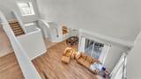 6857 Eagle Ridge Loop - Photo 38