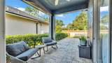 6857 Eagle Ridge Loop - Photo 39