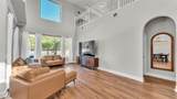 6857 Eagle Ridge Loop - Photo 4