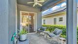 6857 Eagle Ridge Loop - Photo 40