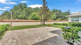 6857 Eagle Ridge Loop - Photo 41