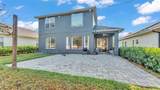 6857 Eagle Ridge Loop - Photo 42