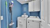6857 Eagle Ridge Loop - Photo 43