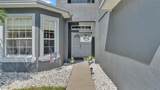 6857 Eagle Ridge Loop - Photo 44
