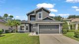 6857 Eagle Ridge Loop - Photo 45
