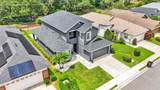 6857 Eagle Ridge Loop - Photo 46