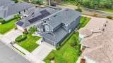 6857 Eagle Ridge Loop - Photo 47