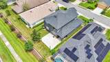 6857 Eagle Ridge Loop - Photo 49