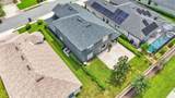 6857 Eagle Ridge Loop - Photo 50
