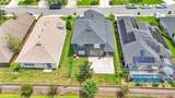 6857 Eagle Ridge Loop - Photo 51