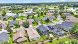 6857 Eagle Ridge Loop - Photo 52