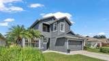 6857 Eagle Ridge Loop - Photo 53
