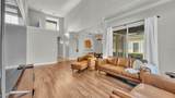 6857 Eagle Ridge Loop - Photo 7