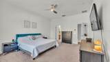 6857 Eagle Ridge Loop - Photo 9