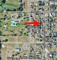 1918 Dr Martin L King Jr Way - Photo 42