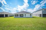 7067 Victoria Road - Photo 34