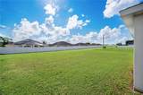 7067 Victoria Road - Photo 35