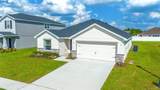 7067 Victoria Road - Photo 37