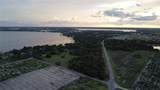  Lake Reedy Boulevard - Photo 5
