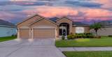 3339 Oak Grove Cove - Photo 2
