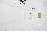 1896 12TH Street - Photo 24