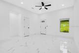 1896 12TH Street - Photo 25