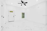 1896 12TH Street - Photo 26